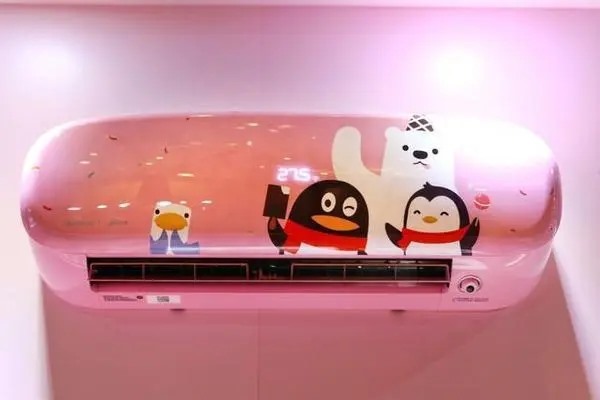 QQ号还能卖钱吗？