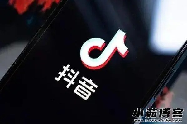 手机游戏卖号平台哪个好？