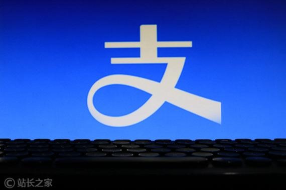 中国移动买号码不能实名认证怎么办？