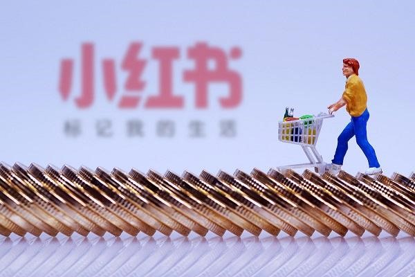 直播交友平台哪个好？